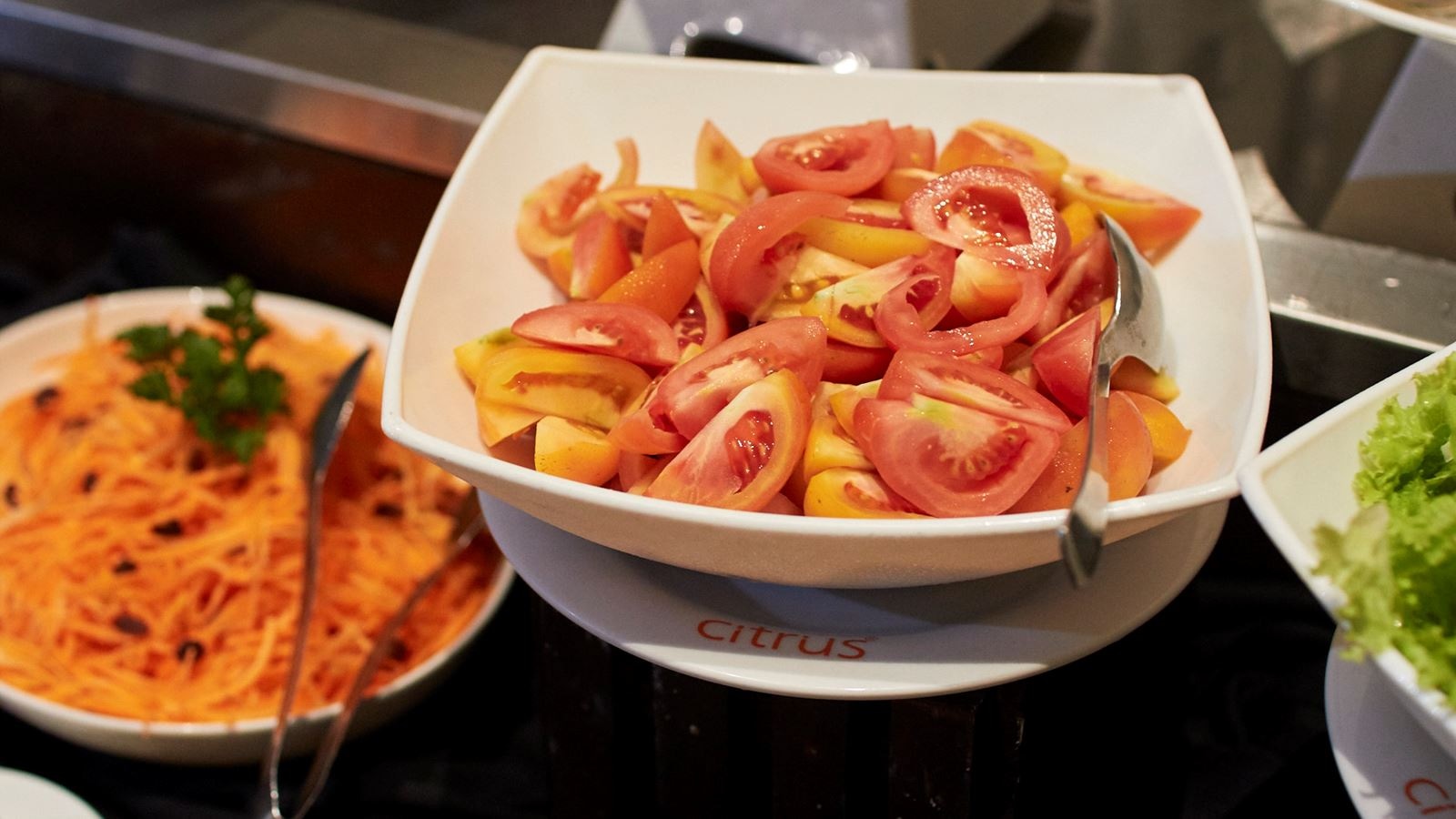 restaurants-lemon-fish