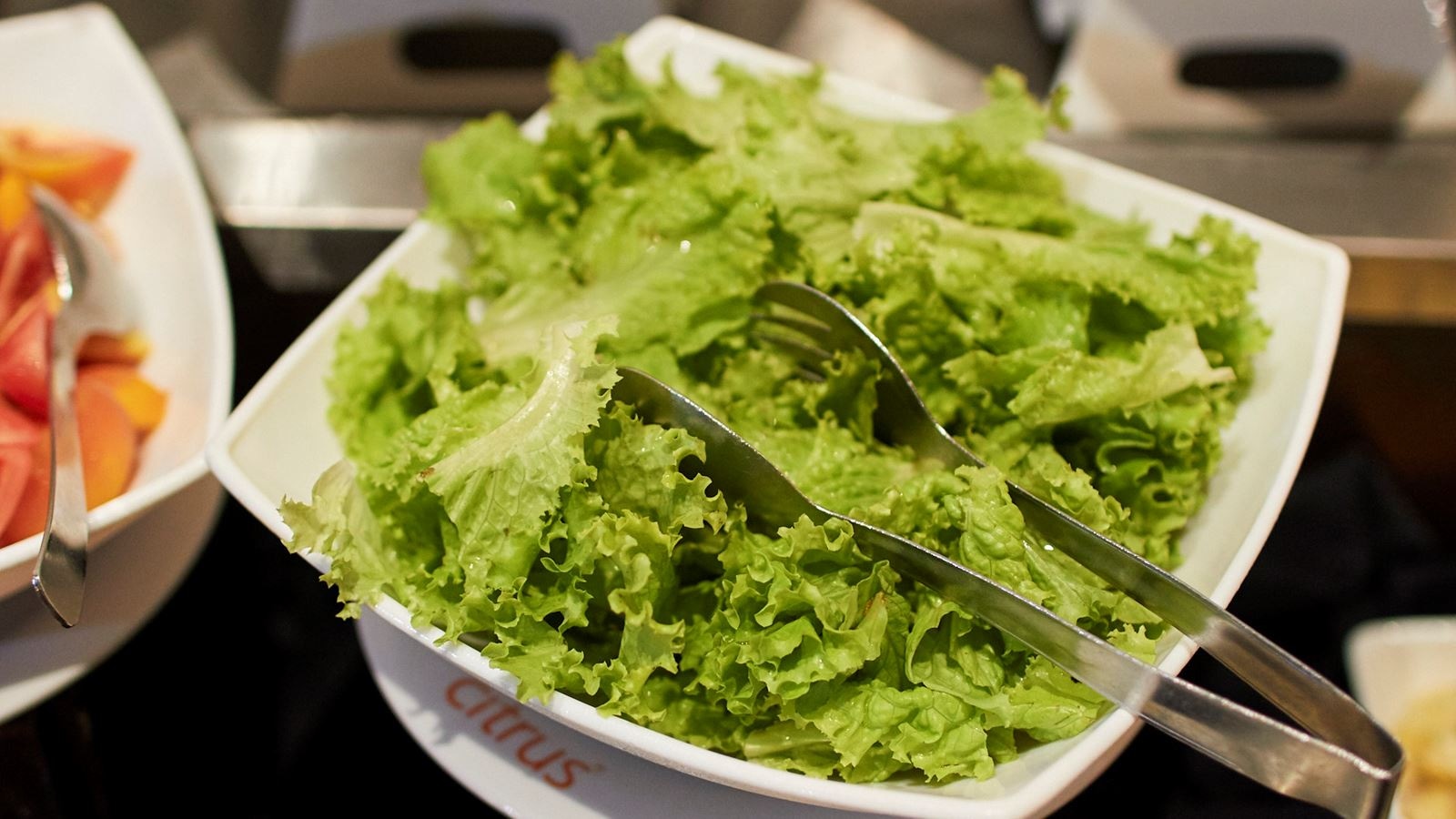 restaurants-lemon-fish