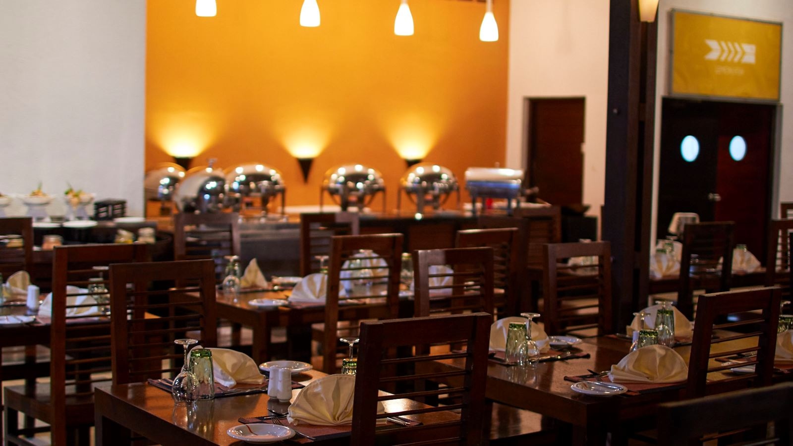 restaurants-lemon-fish