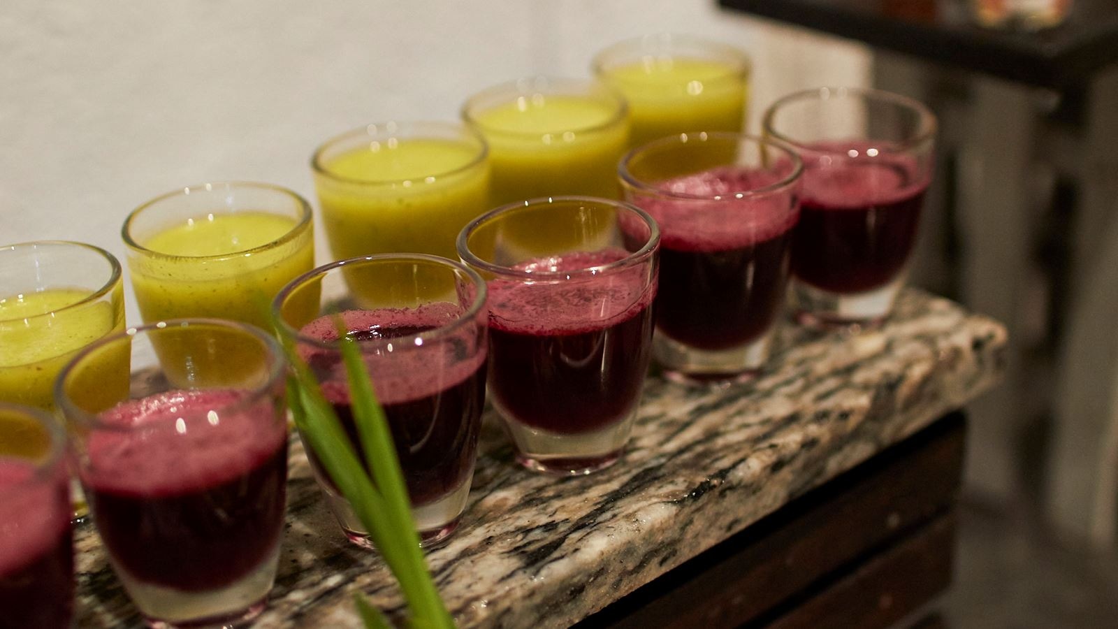 restaurants-lemon-fish