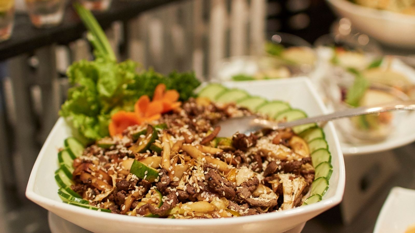 restaurants-lemon-fish