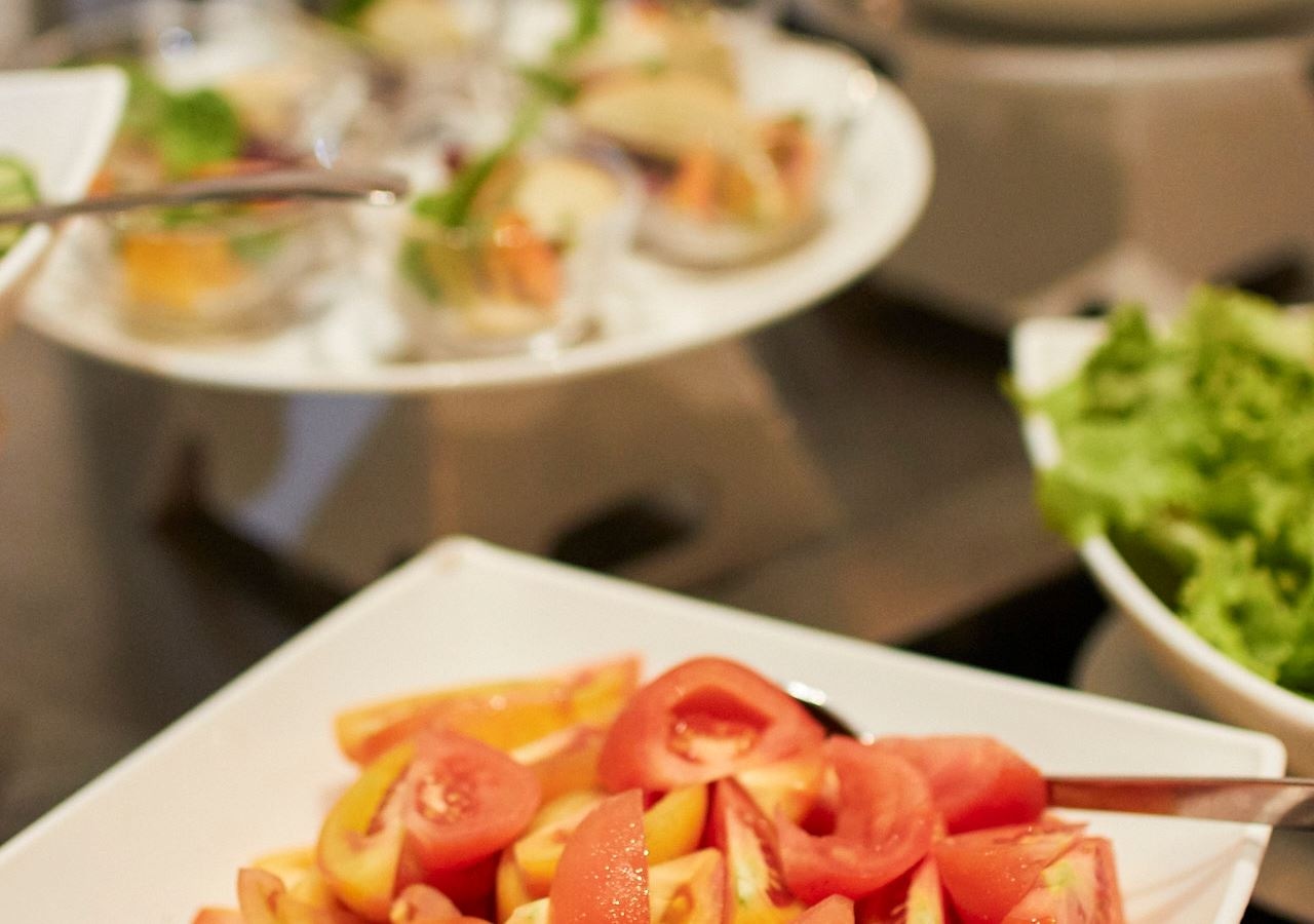 restaurants-lemon-fish