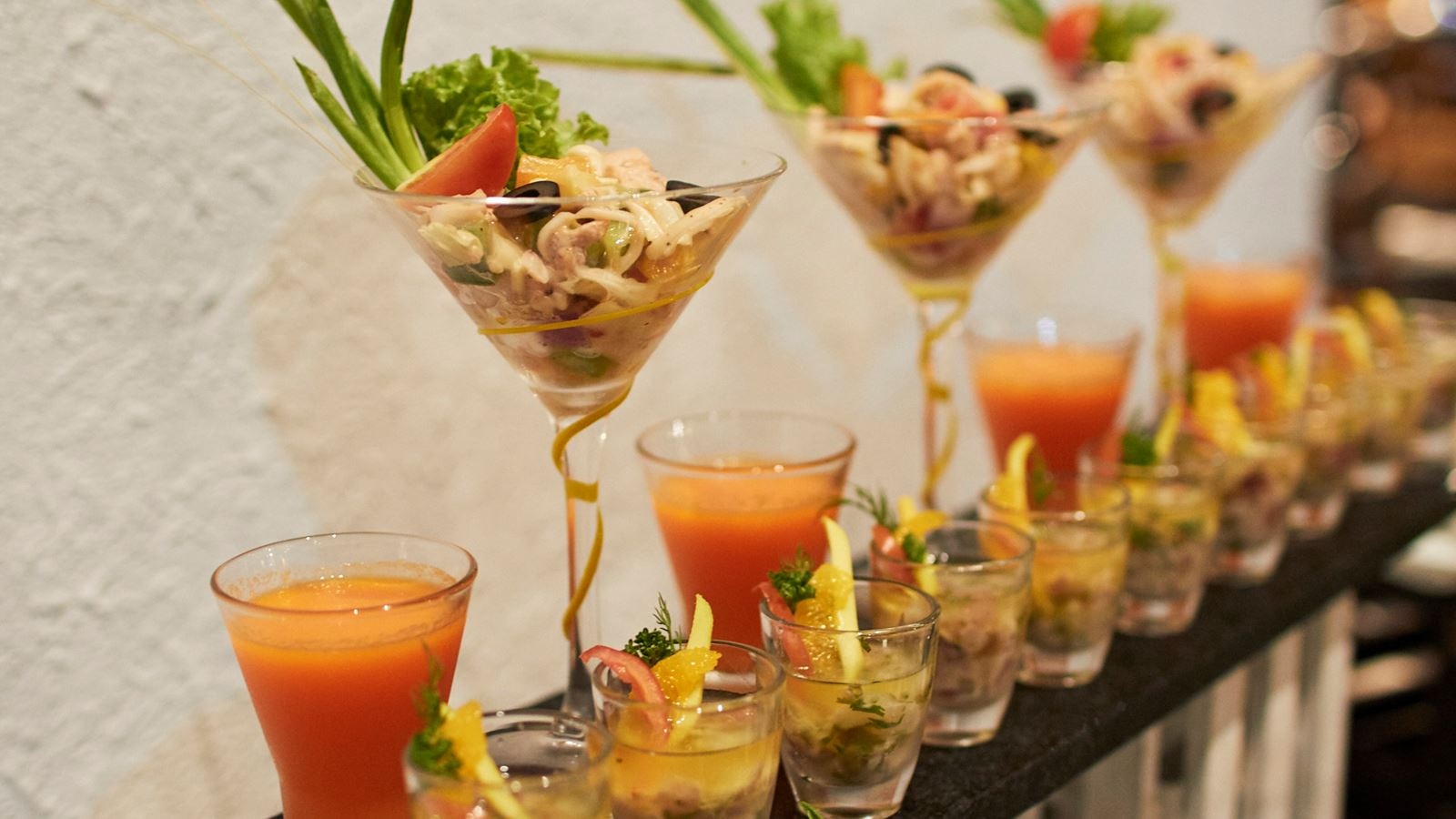 restaurants-lemon-fish