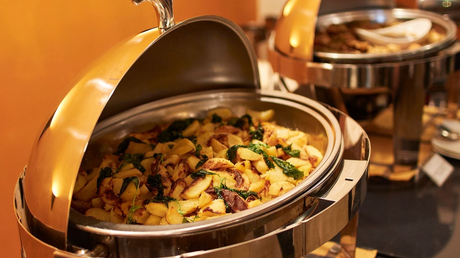 restaurants-lemon-fish