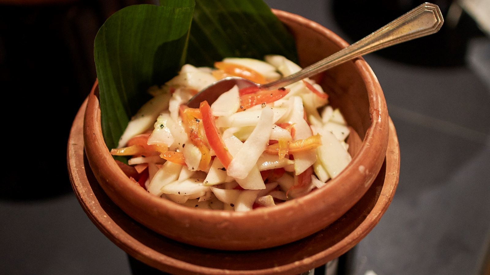 restaurants-lemon-fish