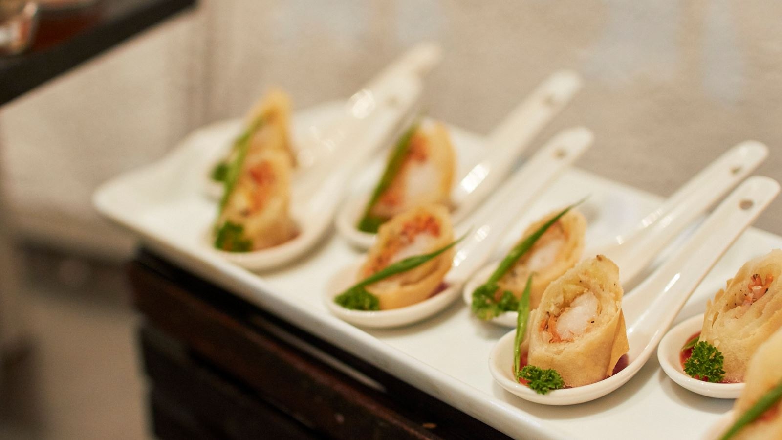 restaurants-lemon-fish