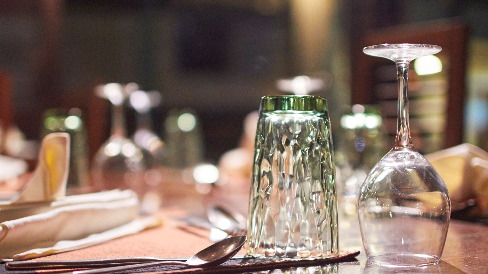 restaurants-lemon-fish