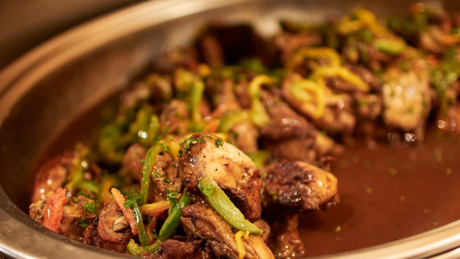 restaurants-lemon-fish