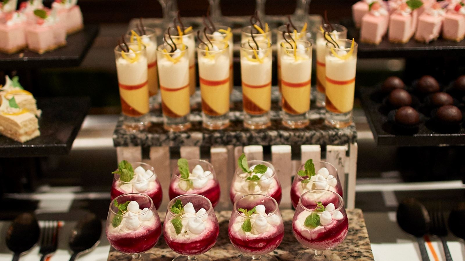 restaurants-lemon-fish