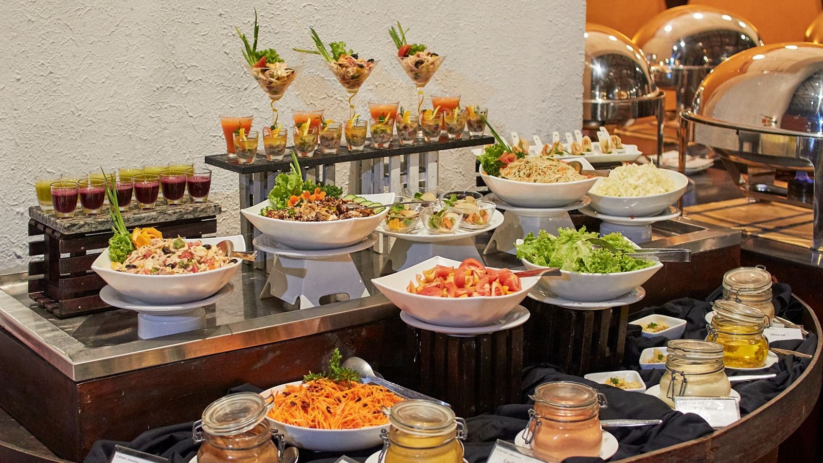 restaurants-lemon-fish