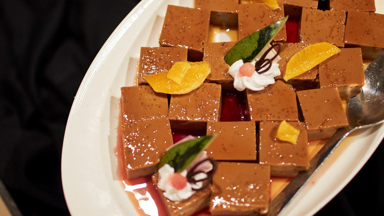 restaurants-lemon-fish