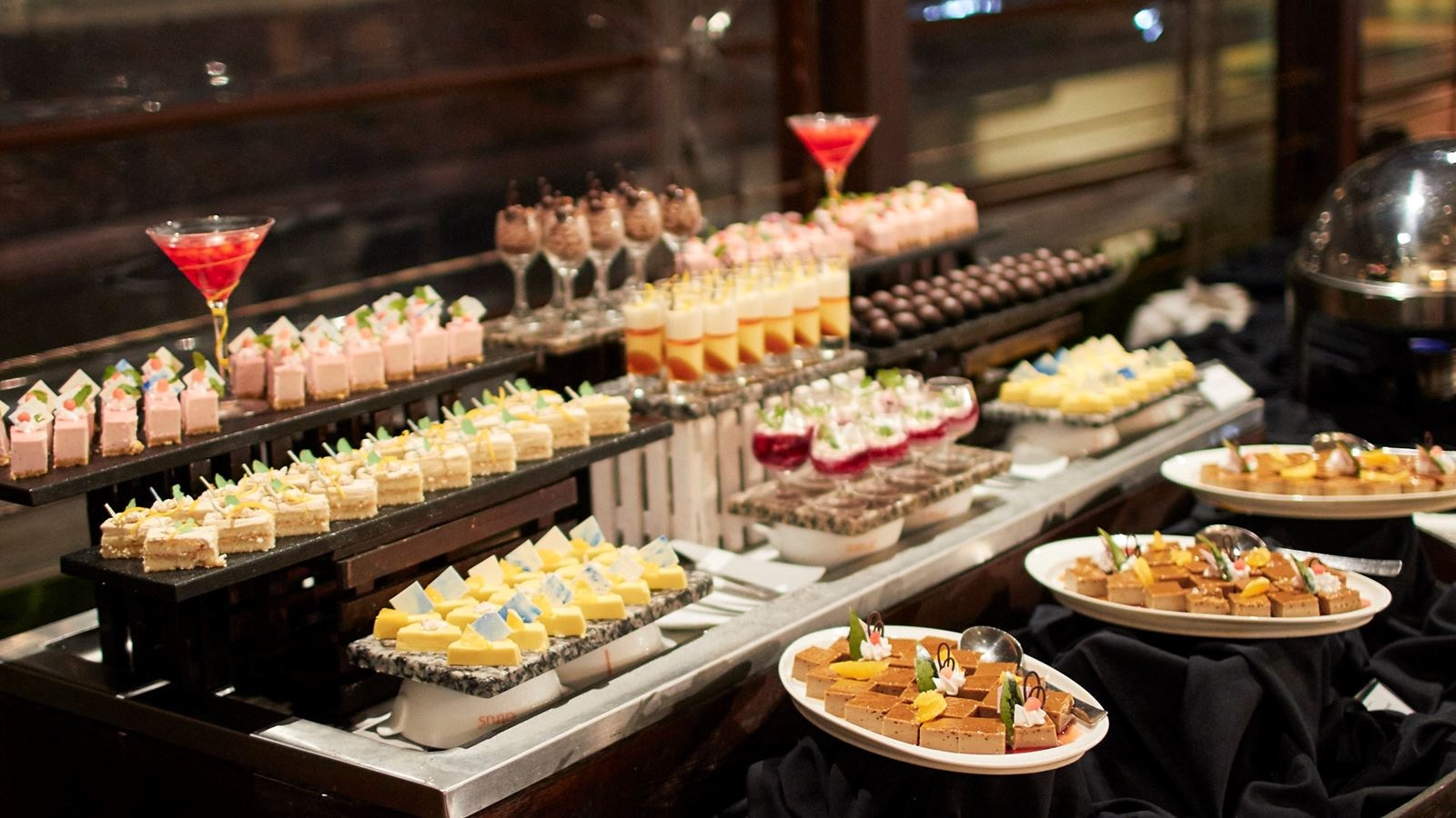 restaurants-lemon-fish