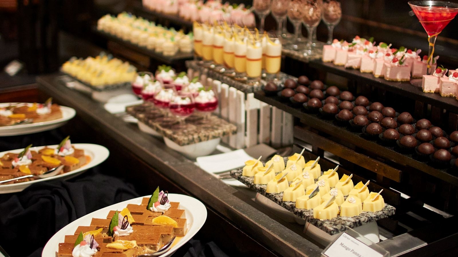 restaurants-lemon-fish