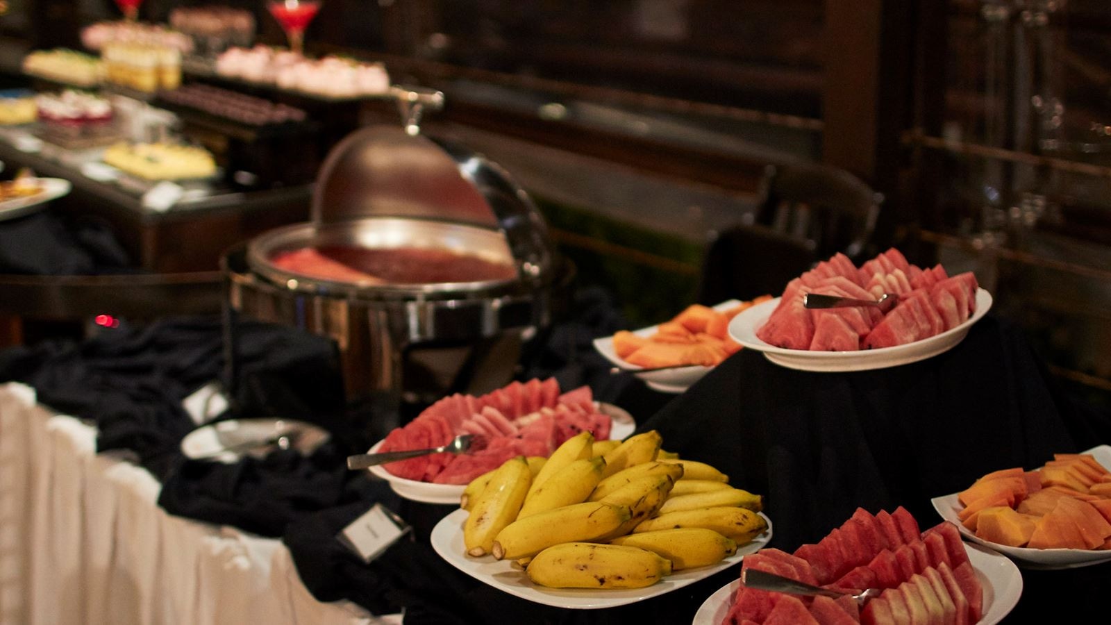 restaurants-lemon-fish