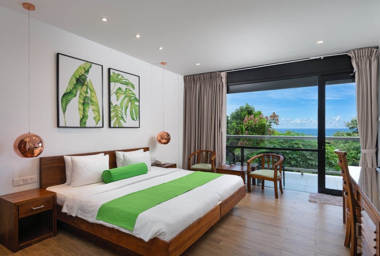 rooms-deluxe-garden-view-room