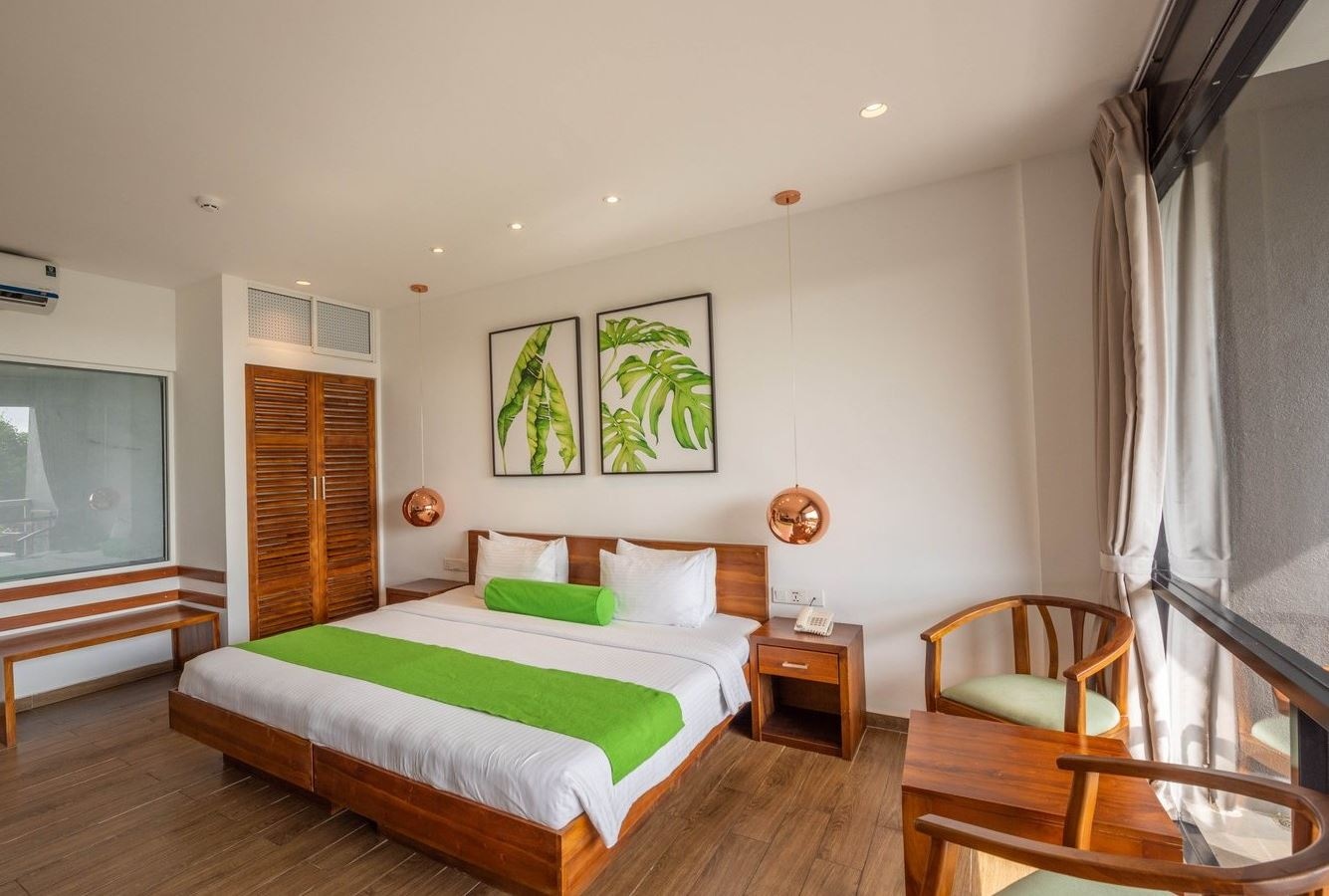 rooms-deluxe-garden-view-room