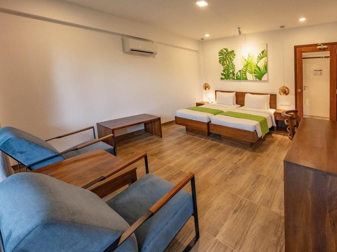 rooms-deluxe-garden-view-ground-floor