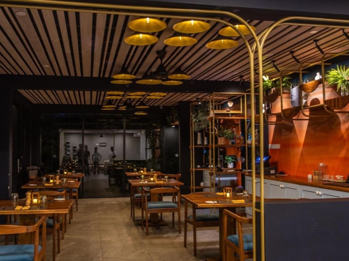 restaurants-main-restaurant