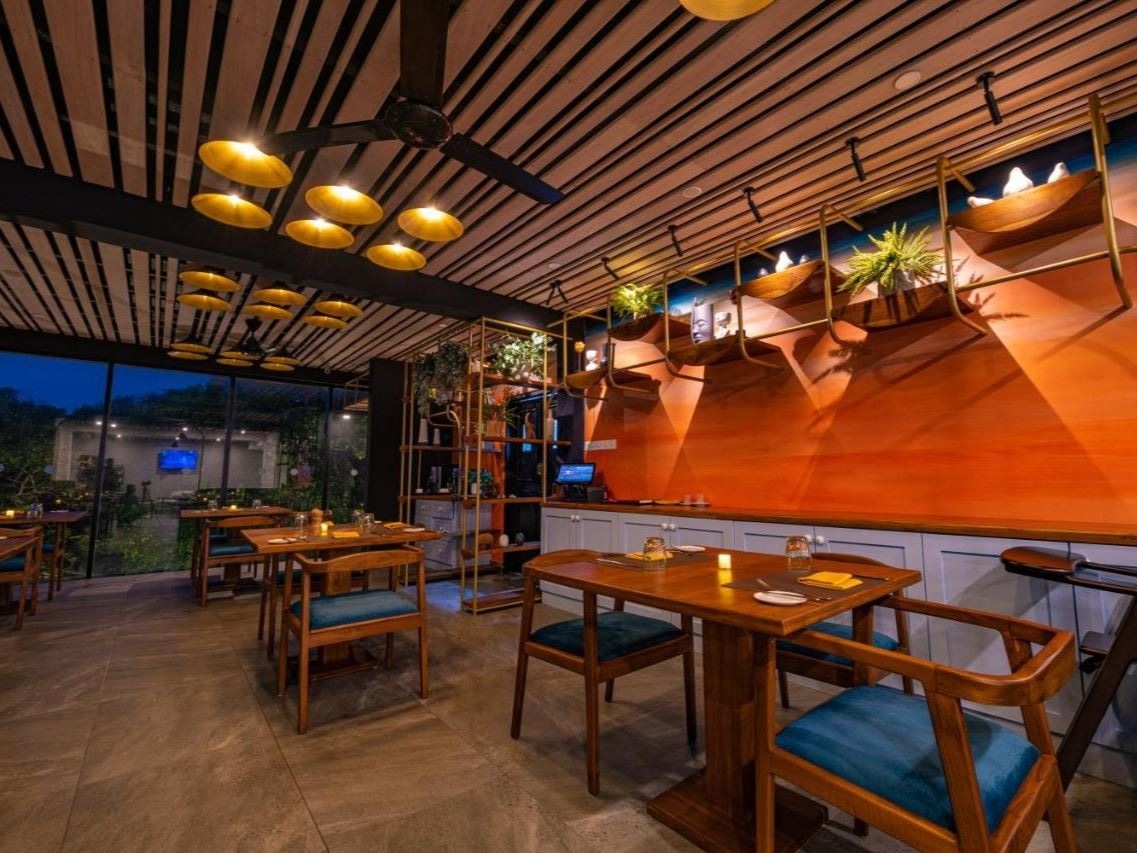 restaurants-main-restaurant