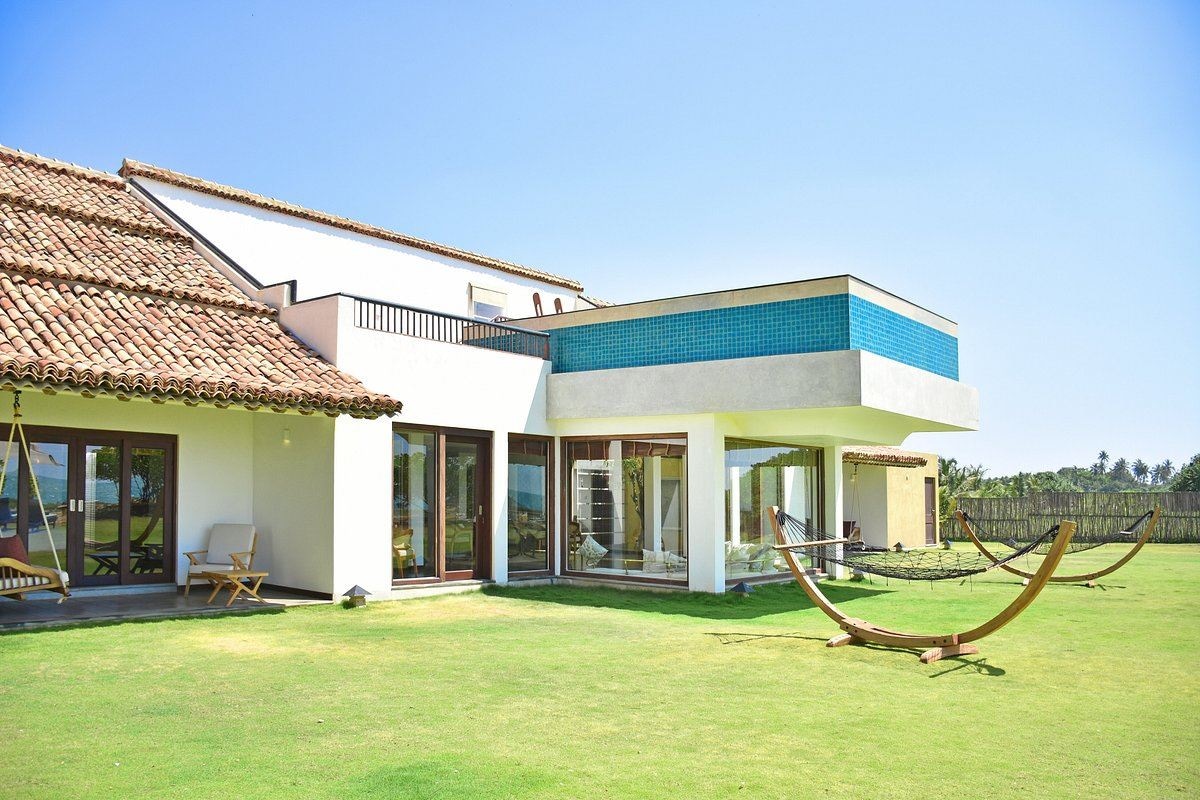 rooms-wattura-residence