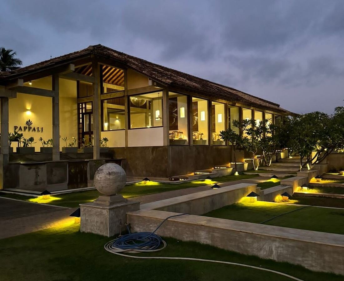 restaurants-pappali-restaurant