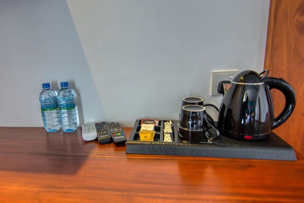 rooms-deluxe-sea-view