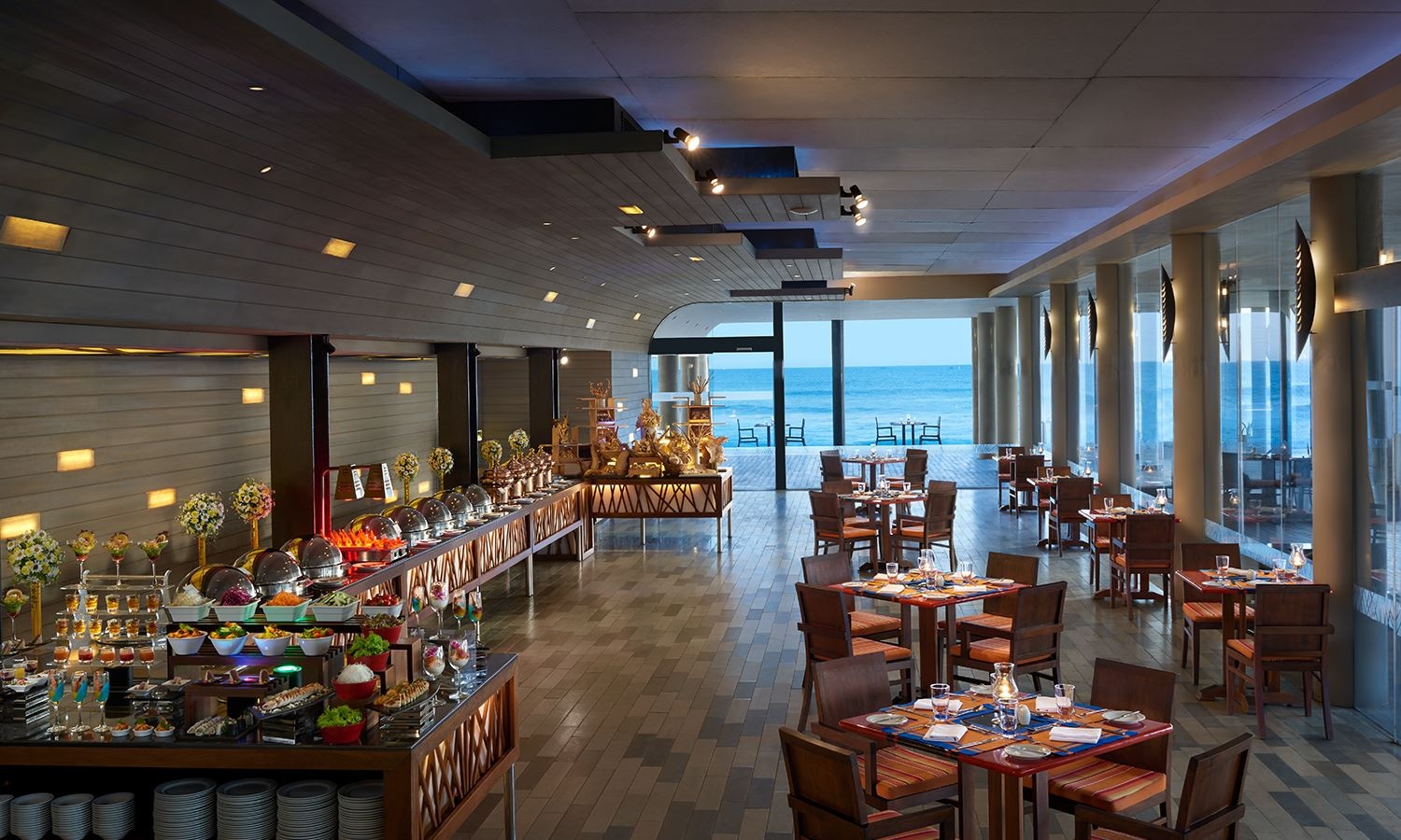 restaurants-tranzfusion