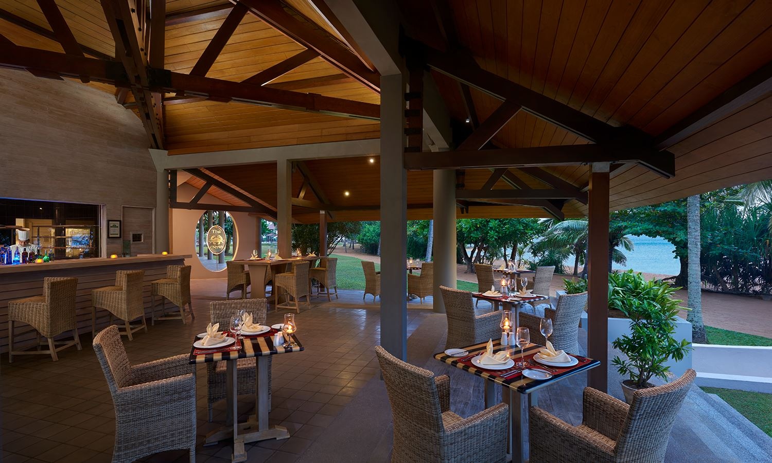 restaurants-the-crab