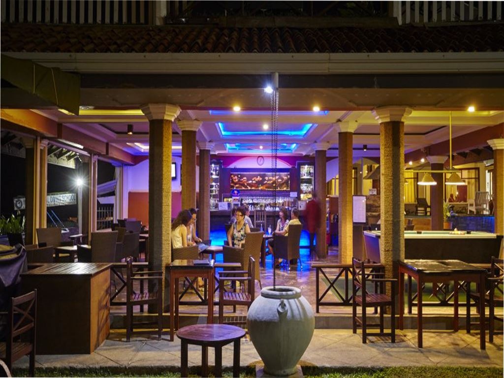 restaurants-main-restaurant