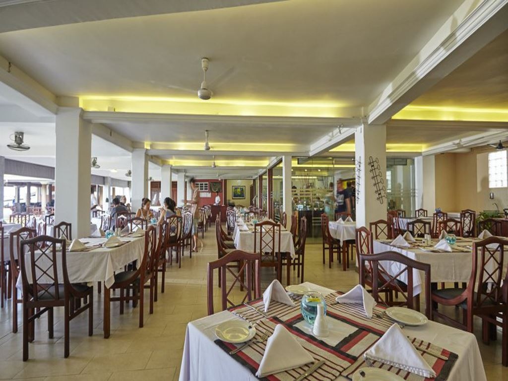 restaurants-main-restaurant