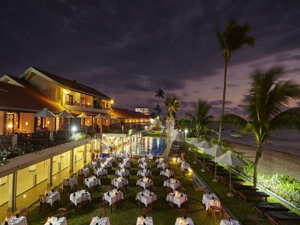 restaurants-main-restaurant