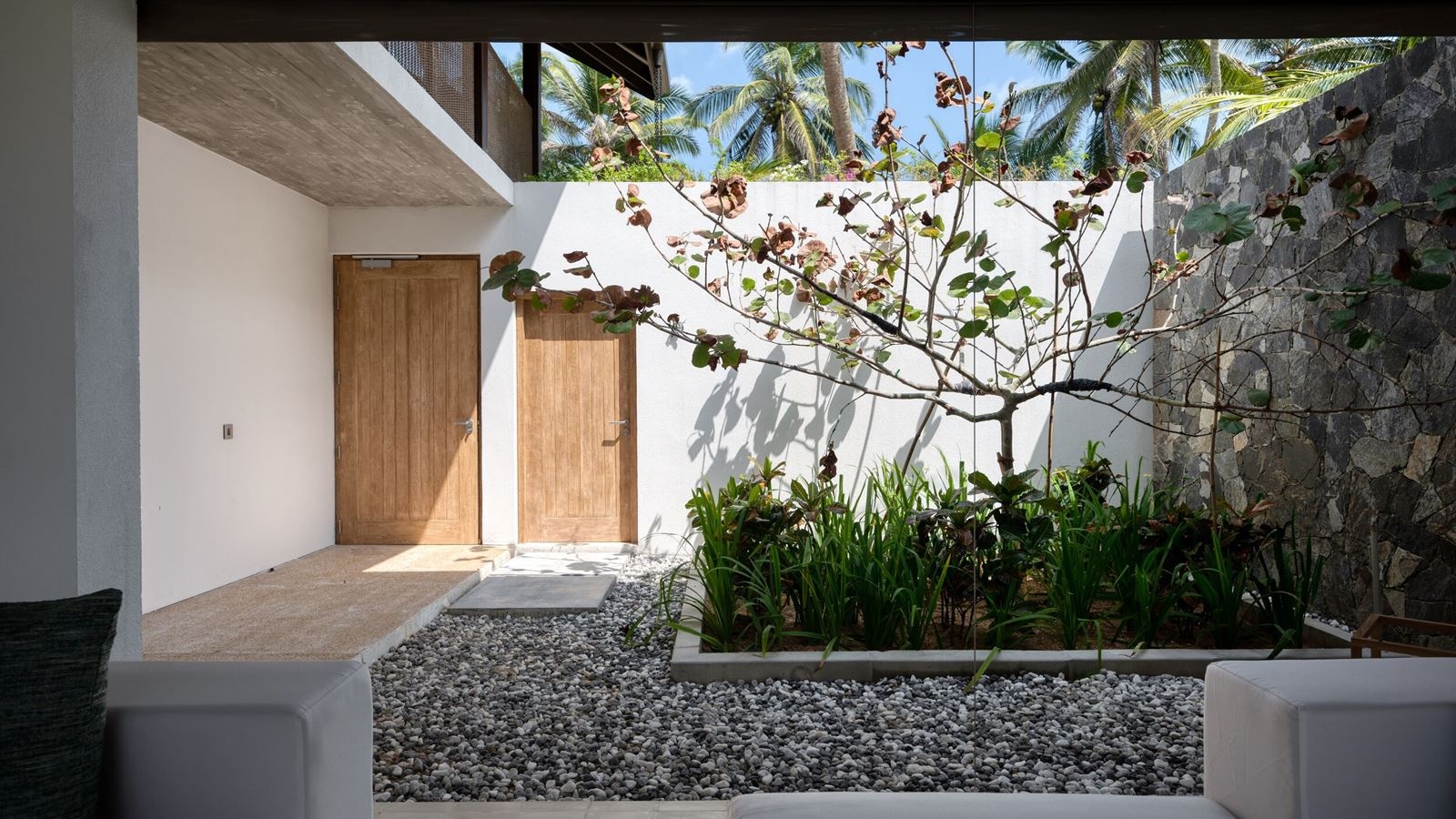 rooms-bay-view-suite