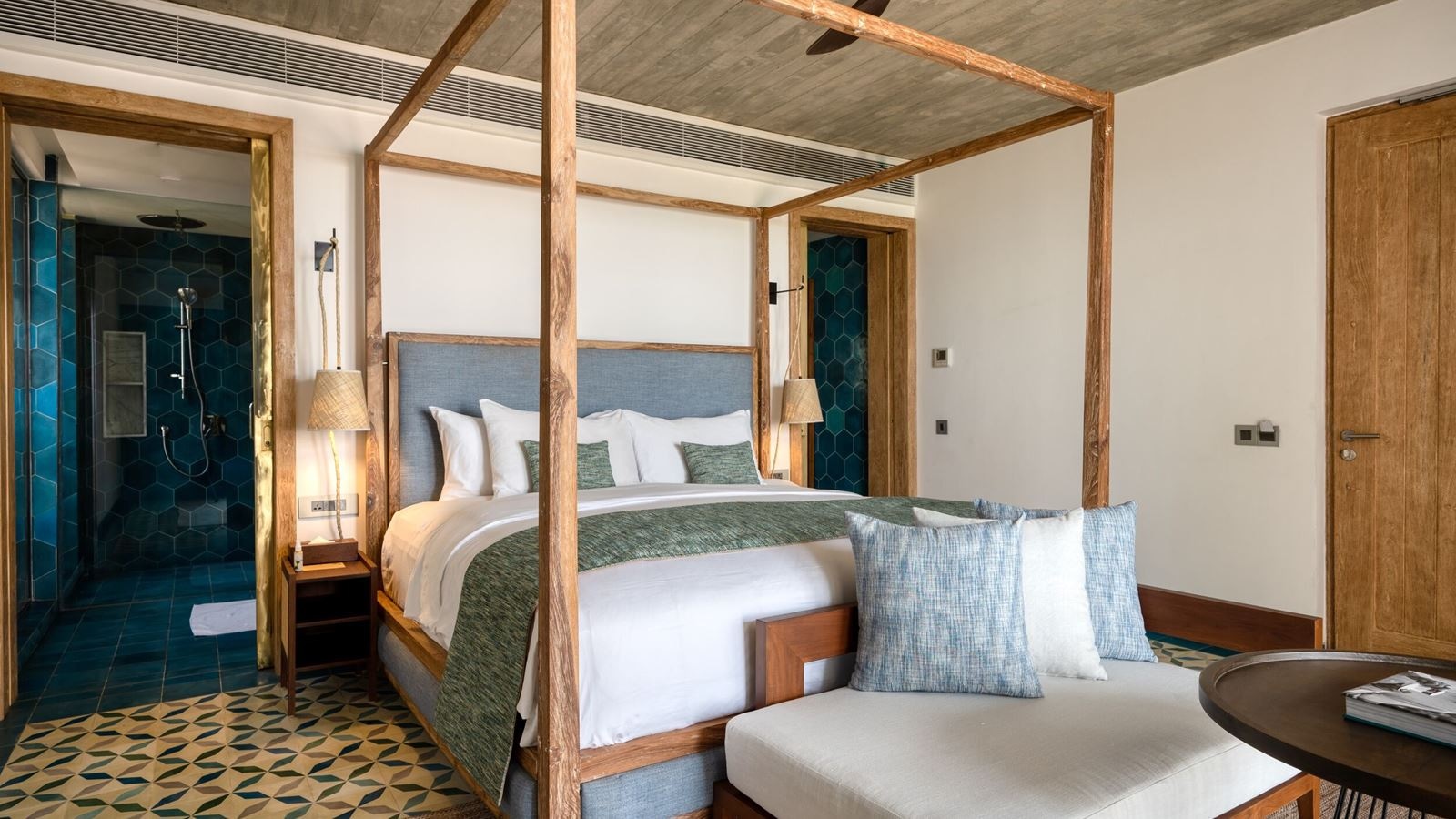 rooms-bay-view-suite