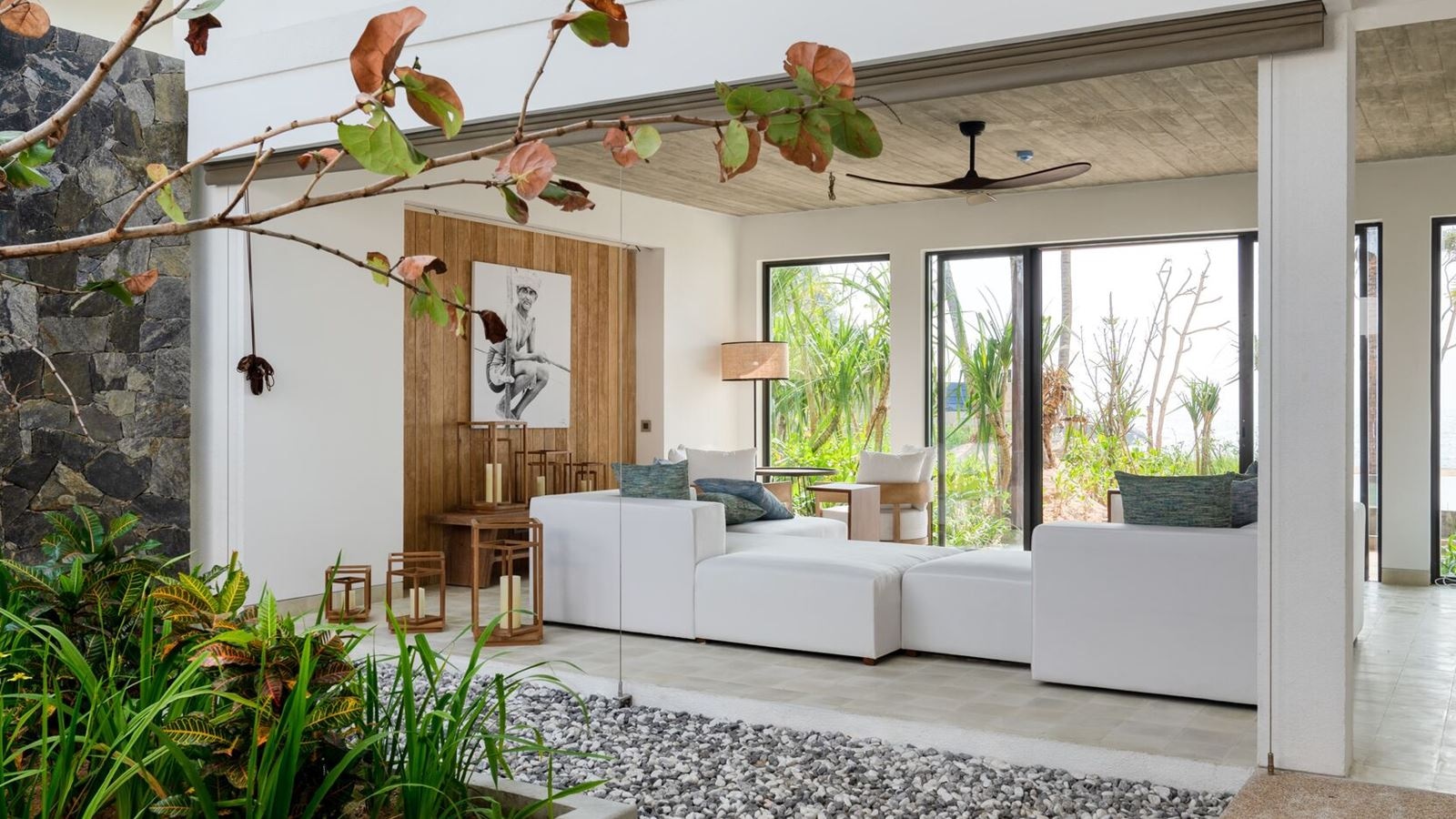 rooms-bay-view-suite