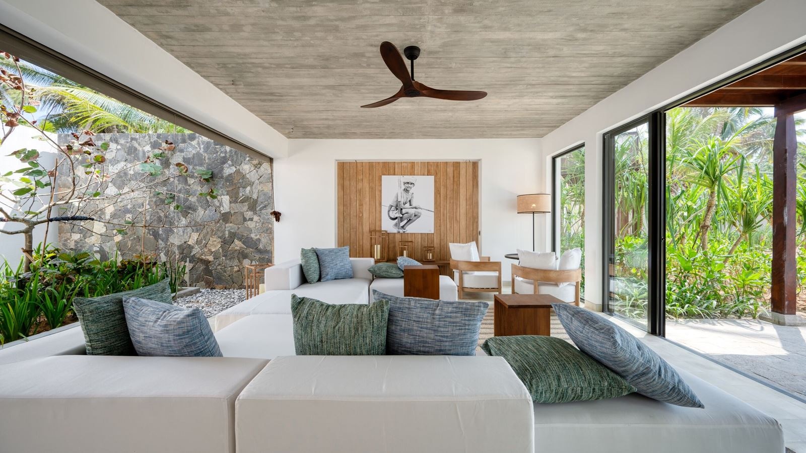 rooms-bay-view-suite