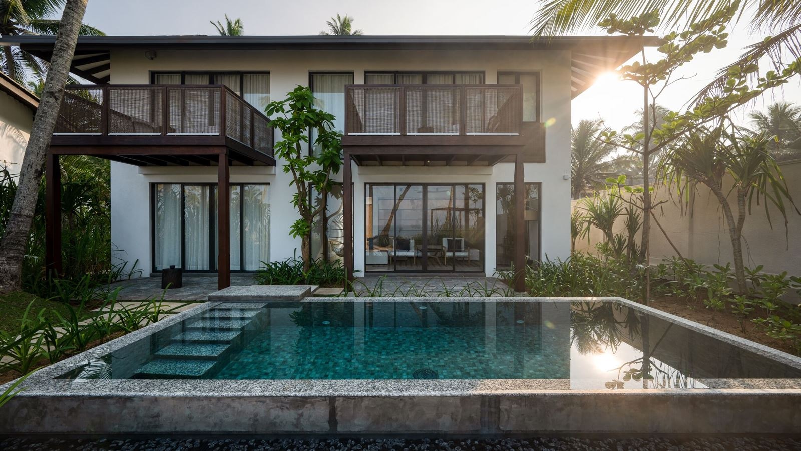 rooms-bay-view-pool-suite