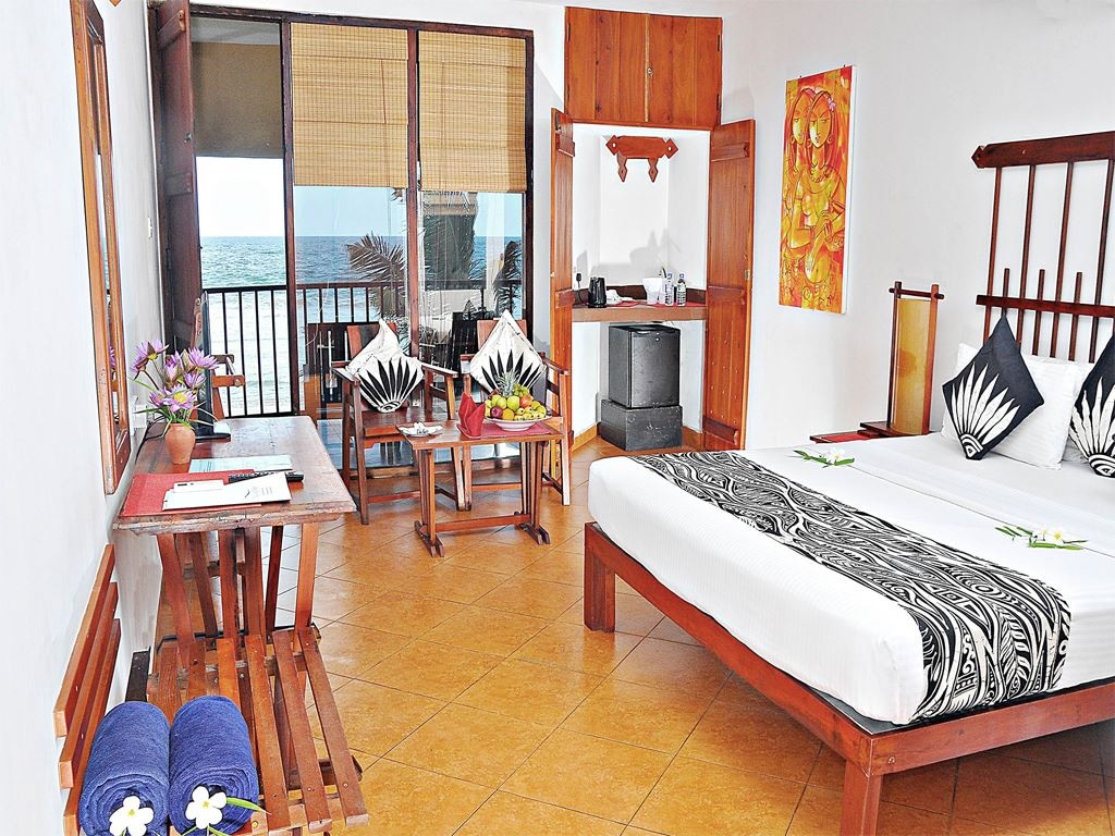 rooms-garden-view-room