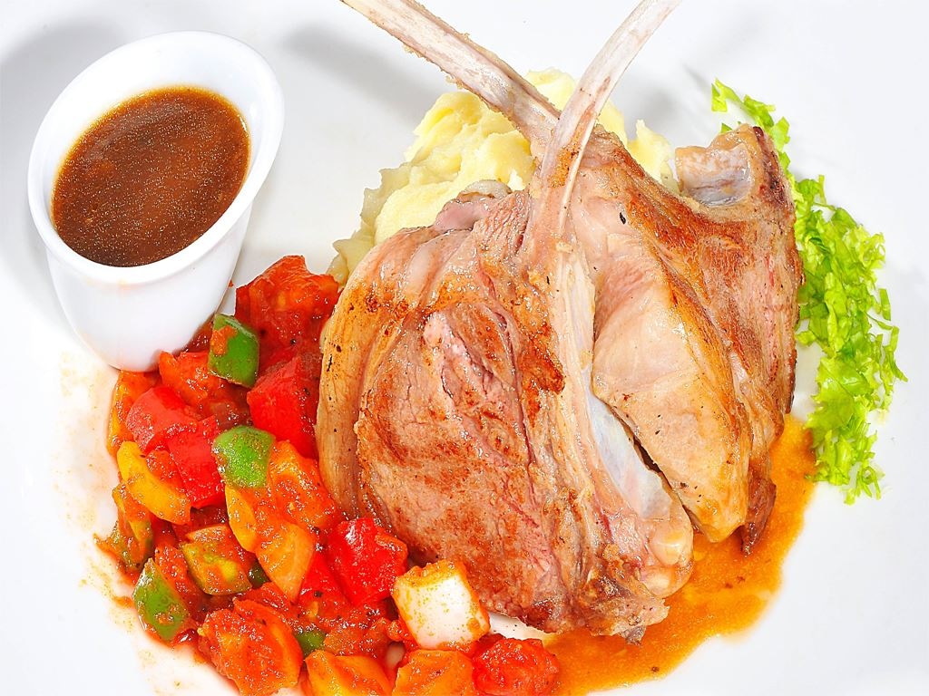 restaurants-main-restaurent