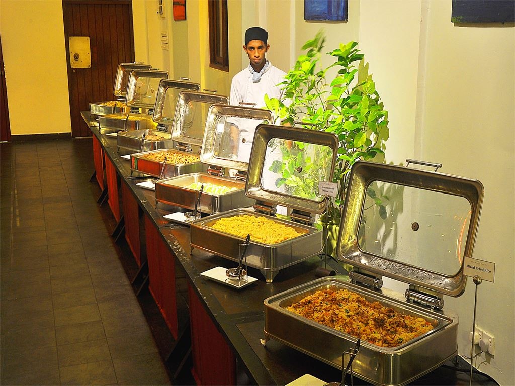 restaurants-main-restaurent