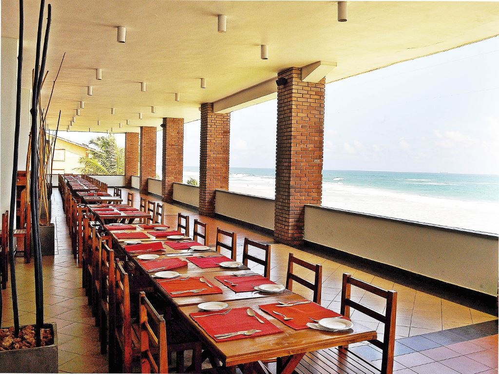 restaurants-main-restaurent