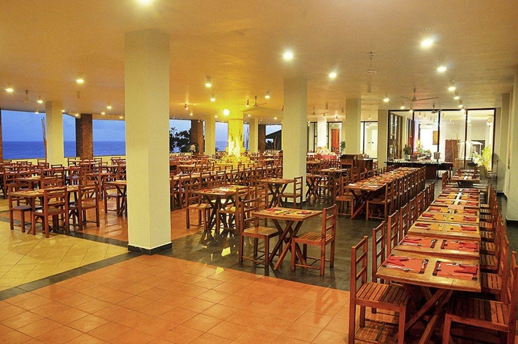 restaurants-main-restaurent