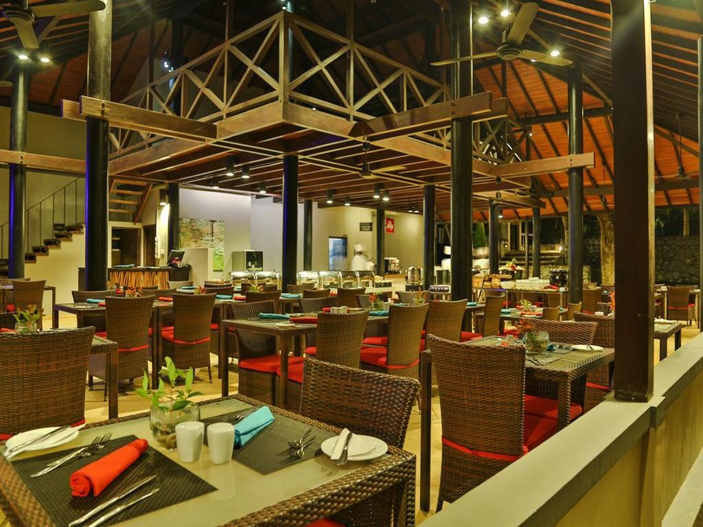 restaurants-main-restaurant