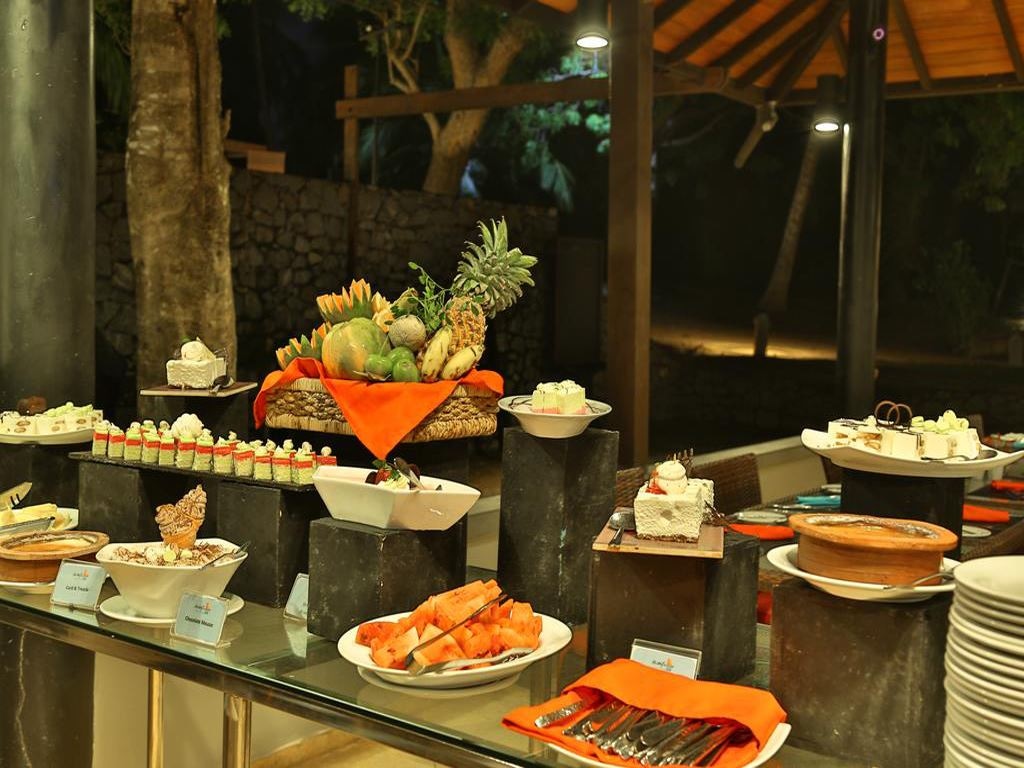 restaurants-main-restaurant