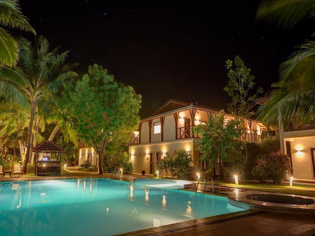 restaurants-main-restaurant