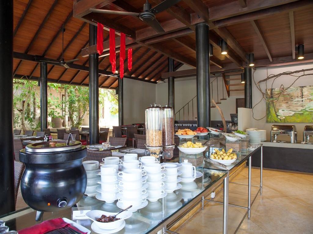 restaurants-main-restaurant