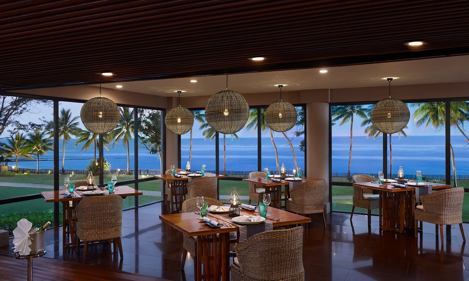 restaurants-rocksalt