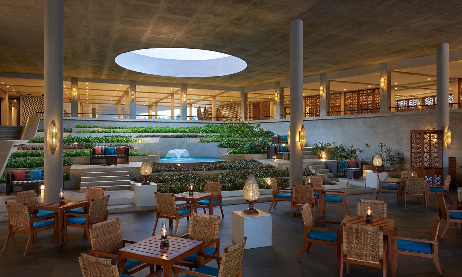 bars-deluxe-oceanlounge