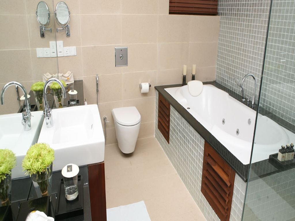 rooms-rose-petal-suites-with-bath-tub