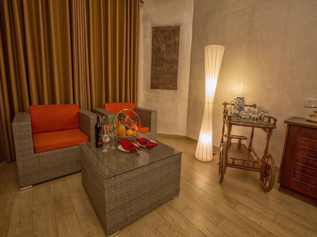 rooms-standard-sea-view-and--non--sea-view-rooms