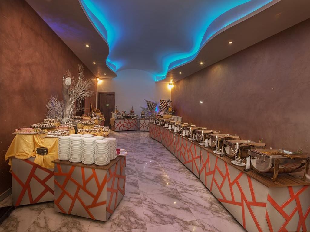 restaurants-main-restaurant